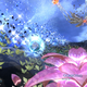 Image for article titled Child of Eden Has A 'Beauty' Unlike Rez And A Vibrating Belt